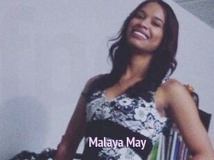 Malaya_May