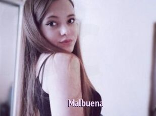 Malbuena