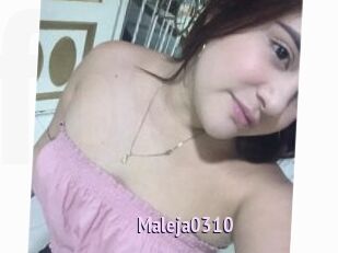 Maleja0310