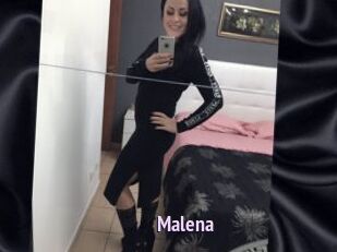 Malena