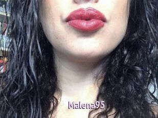 Malena95