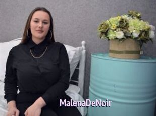 MalenaDeNoir