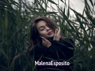 MalenaEsposito