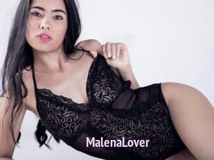 MalenaLover