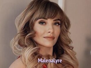 MalenaLyre