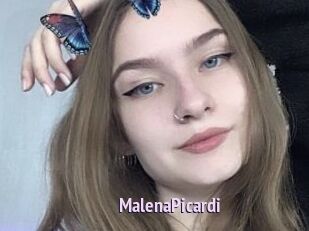 MalenaPicardi