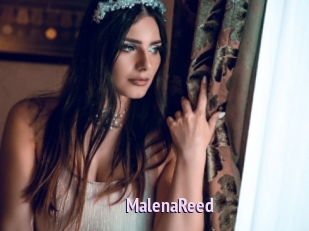 MalenaReed