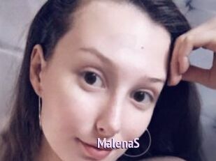 MalenaS