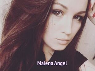 Malena_Angel