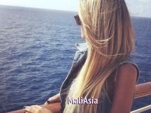 MaliAsia