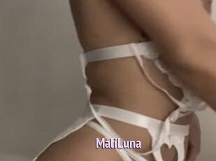 MaliLuna