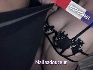 Maliaadouceur