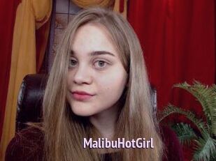 Malibu_HotGirl