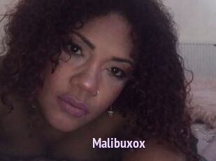 Malibuxox