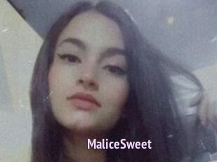 MaliceSweet