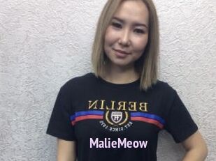 MalieMeow