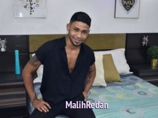 MalihRedan
