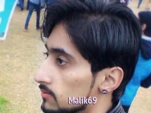 Malik69
