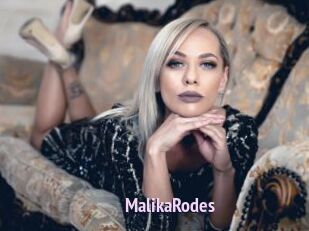 MalikaRodes