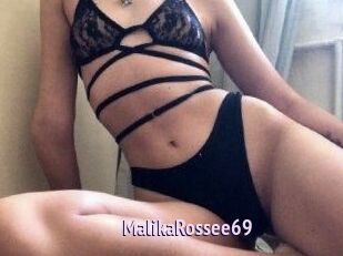 MalikaRossee69