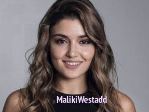 MalikiWestadd
