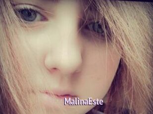MalinaEste