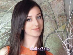 MalinaZaika