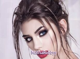 MalisaRobbyy