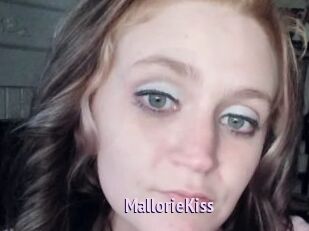 MallorieKiss