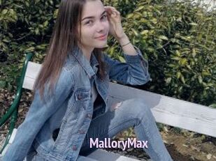 MalloryMax