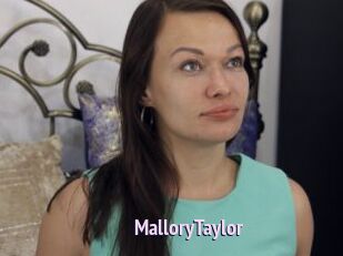 MalloryTaylor