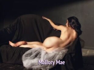 Mallory_Mae