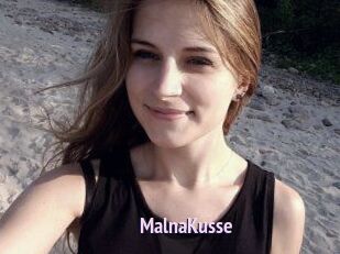 MalnaKusse
