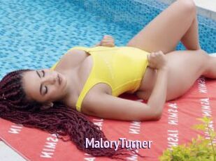 MaloryTurner Film Porno
