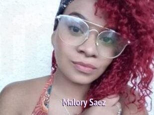 Malory_Saez