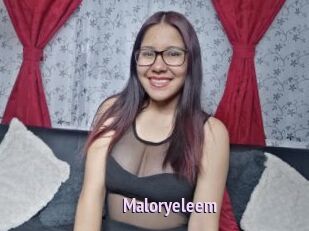 Maloryeleem