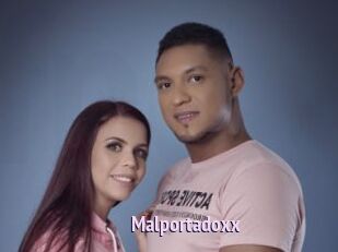 Malportadoxx