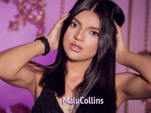 MaluCollins