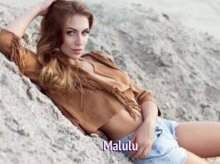 Malulu