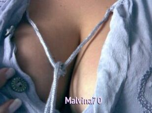 Malvina70