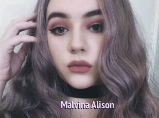 Malvina_Alison