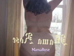 MamaRose