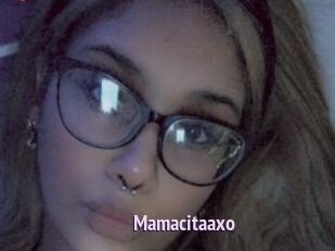 Mamacitaaxo