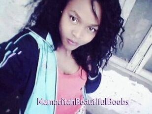 MamacitahBeautifulBoobs