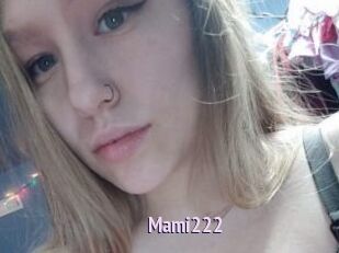 Mami222
