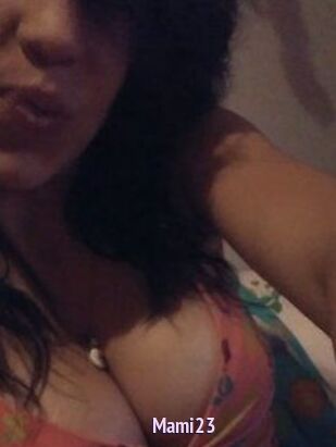 Mami23