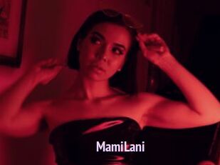 MamiLani