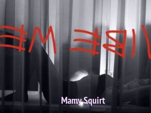 Mamy_Squirt Film Porno