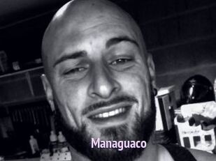 Managuaco