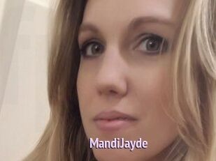 MandiJayde